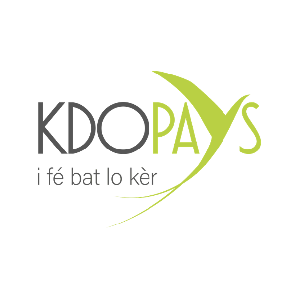 KDOpays