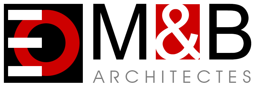 MB-archi